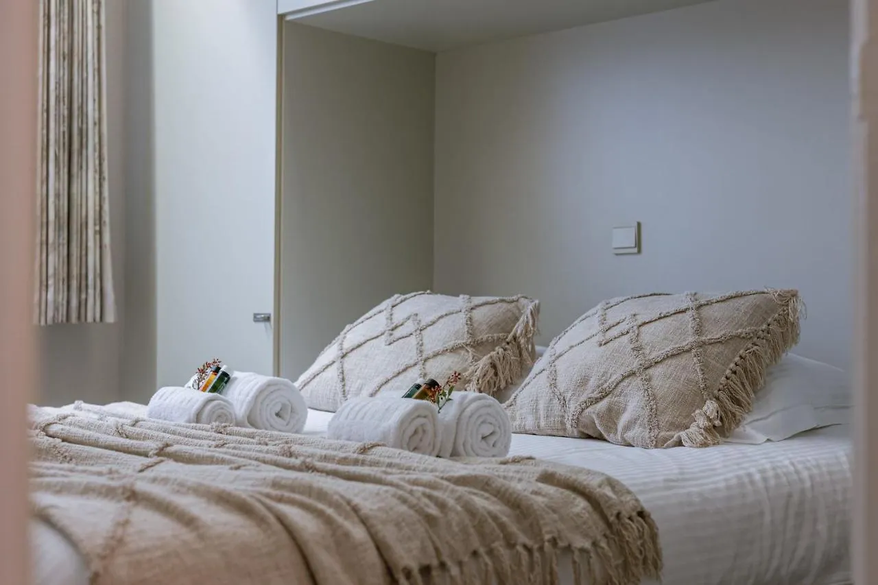 Cosy Apartment Near The Sea Middelkerke